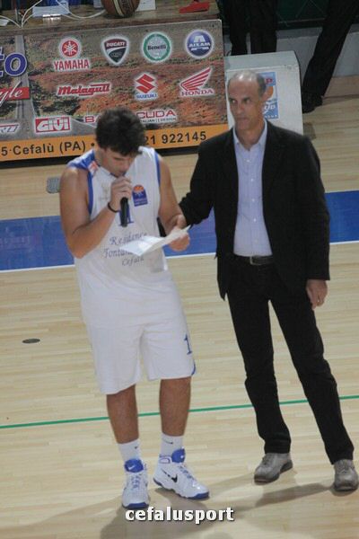 111106 mura 027_tn.jpg